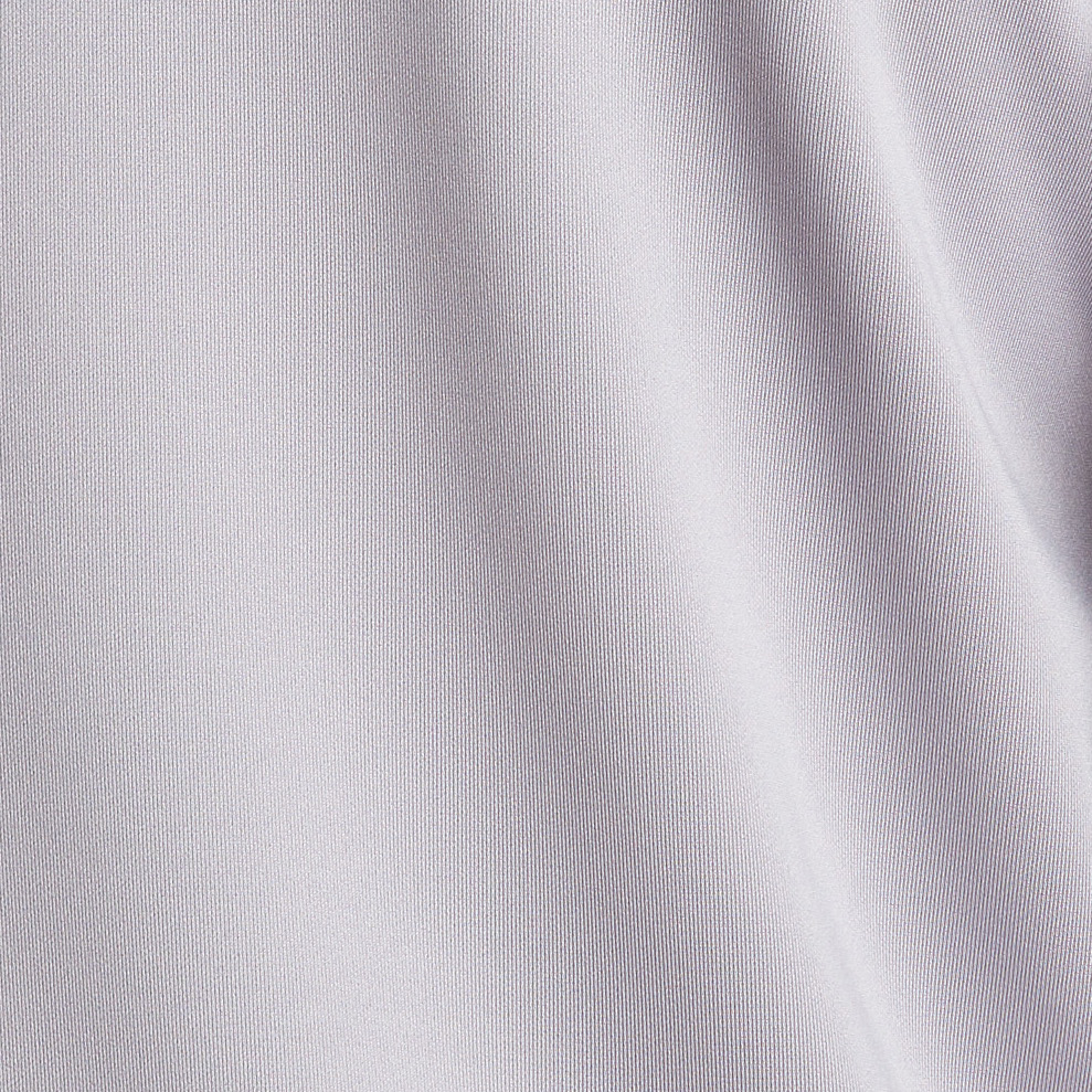 product-column-image