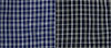 Westport 1989 Woven Cotton Boxers (2-Pack), Blue/Navy