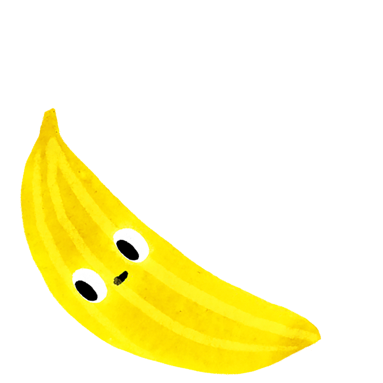Peel Party