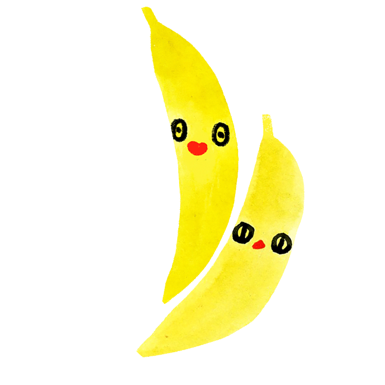 Peel Party