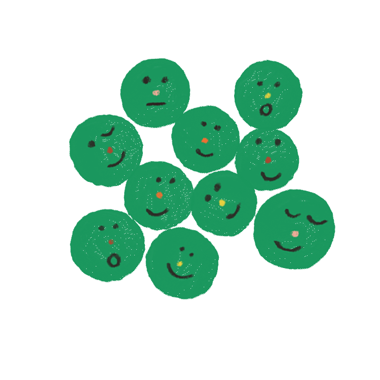 Buy 3 + save 20%