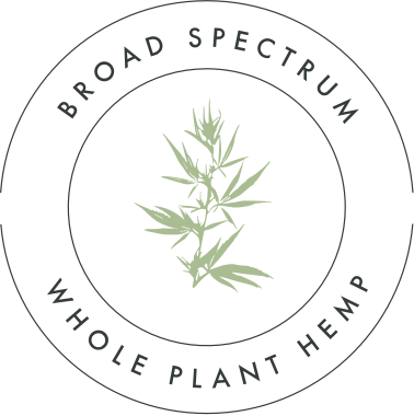 <p>We are Sagely Naturals: a collection of hemp-derived, <a href="/pages/cbd-101">CBD-infused</a> products that support whole self wellness.</p>