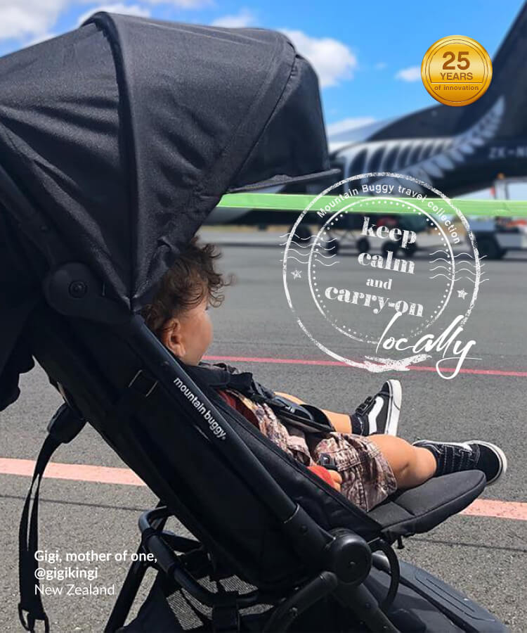 https://cdn.accentuate.io/48648028245/11334457950293/mountain-buggy_overarching-banner_KCCO_collection-page_bace-image-750x900px-LOCALLY-ENG-v1595395651581.jpg?750x900