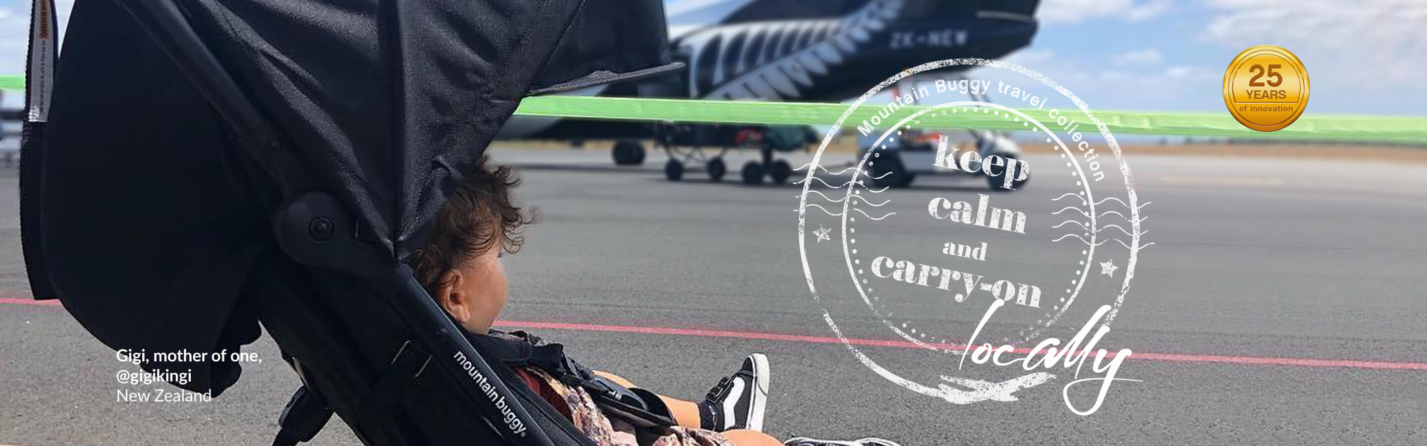 https://cdn.accentuate.io/48648028245/11334463422549/mountain-buggy_overarching-banner_KCCO_collection-page_bace-image_2880x900px-LOCALLY_ENG-v1595395655279.jpg?2880x900