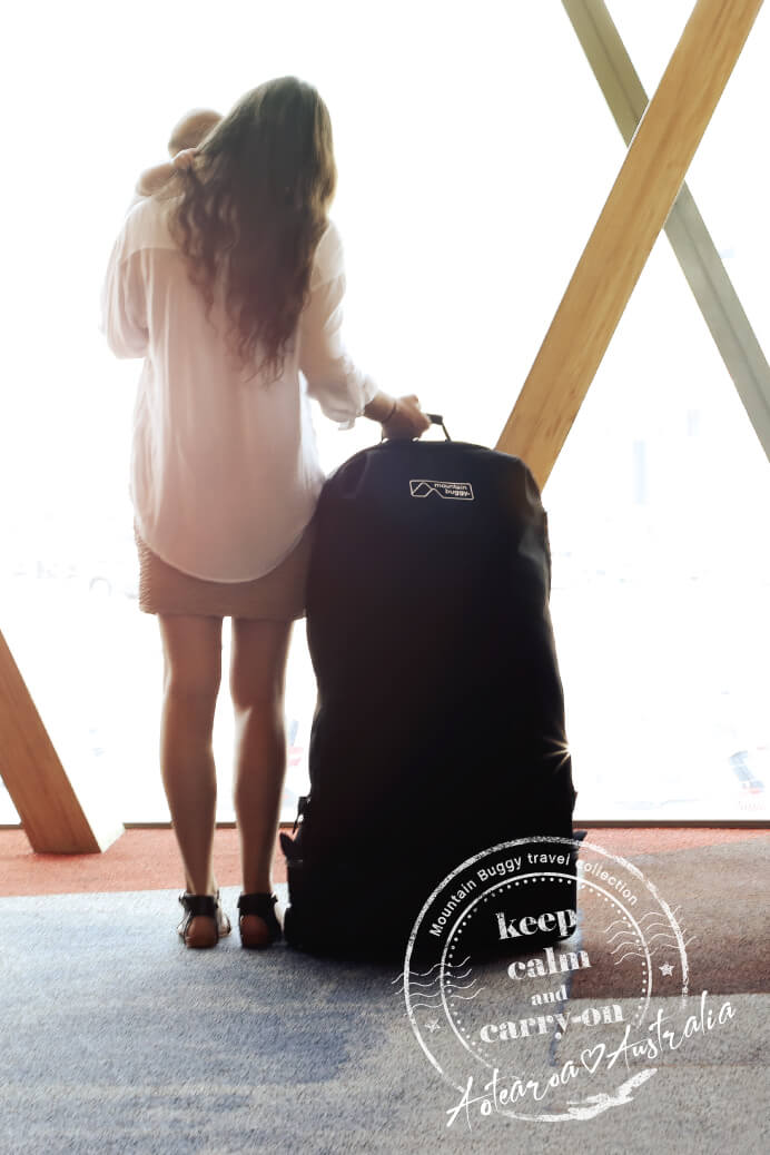 https://cdn.accentuate.io/48648028245/12823061594197/Jenna-James_692-x-1038-travel-bag-KCCO-Aotearoa-and-Australia-v1618184601158.jpg?692x1038