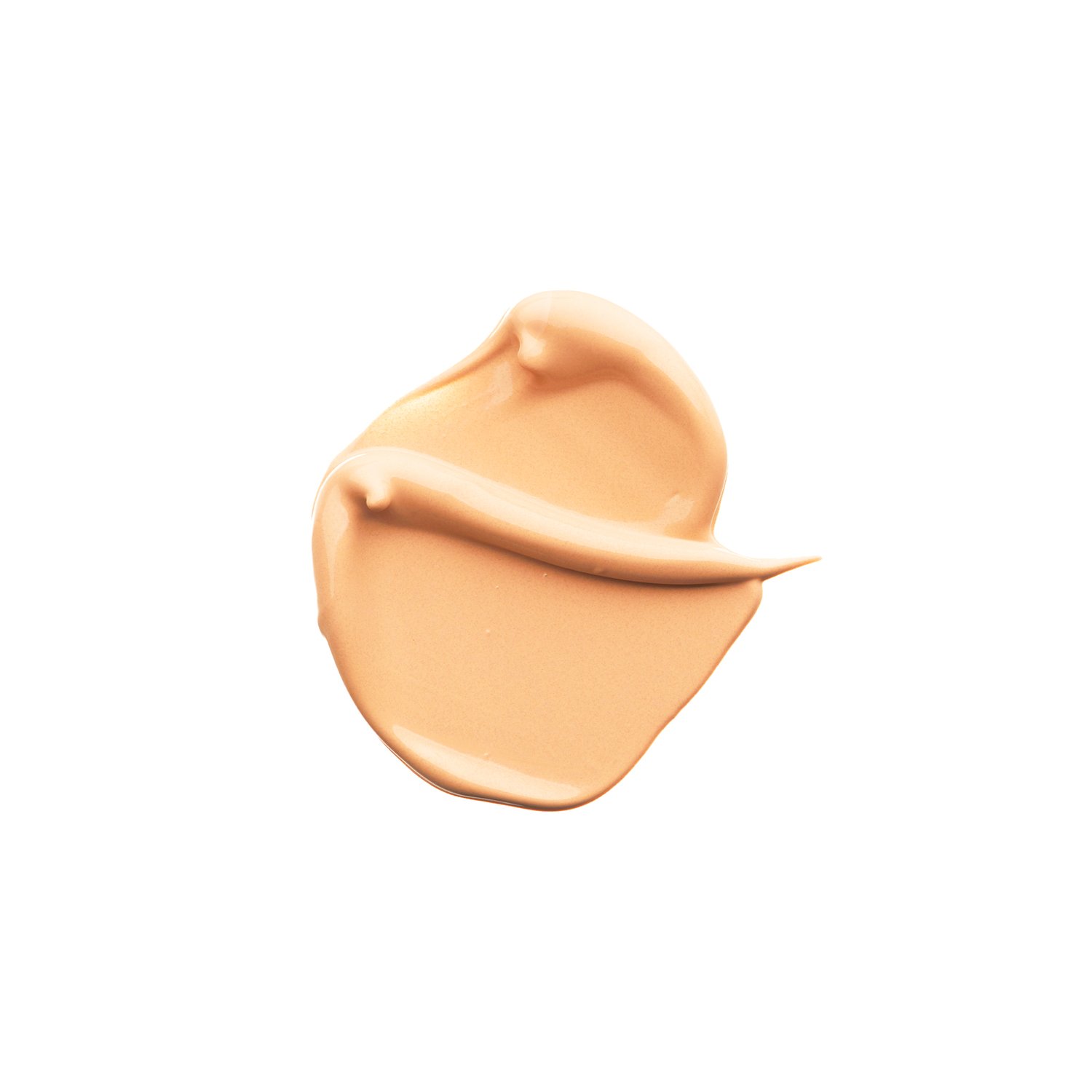 Laura Geller Liquid Foundation