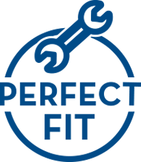 Perfect Fit
