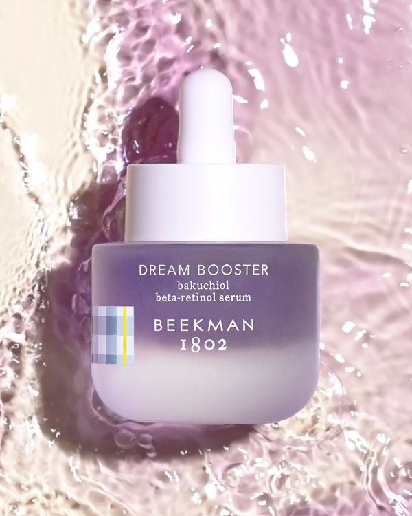 KIND INGREDIENTS. REAL RESULTS.