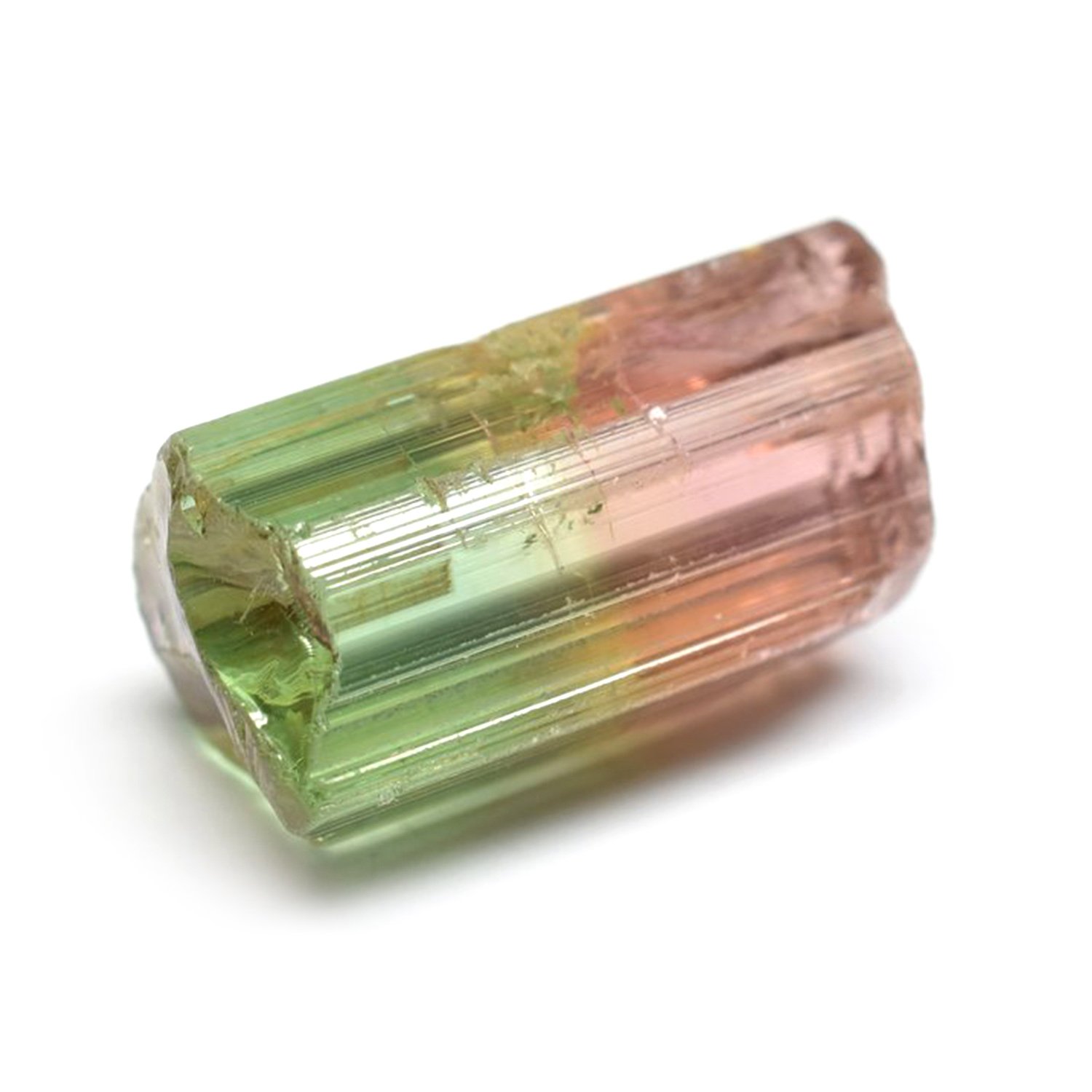 Tourmaline