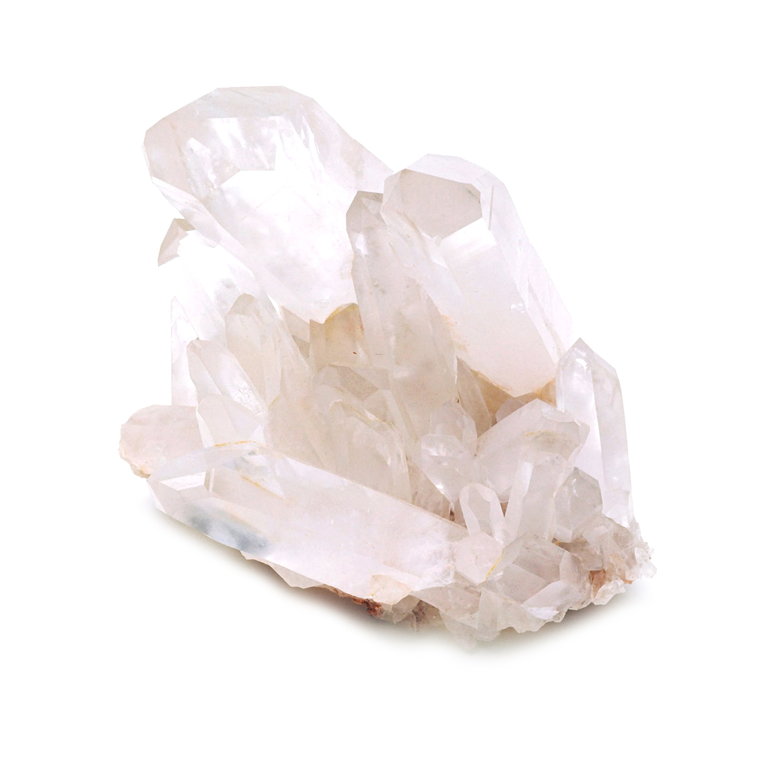 Quartz
