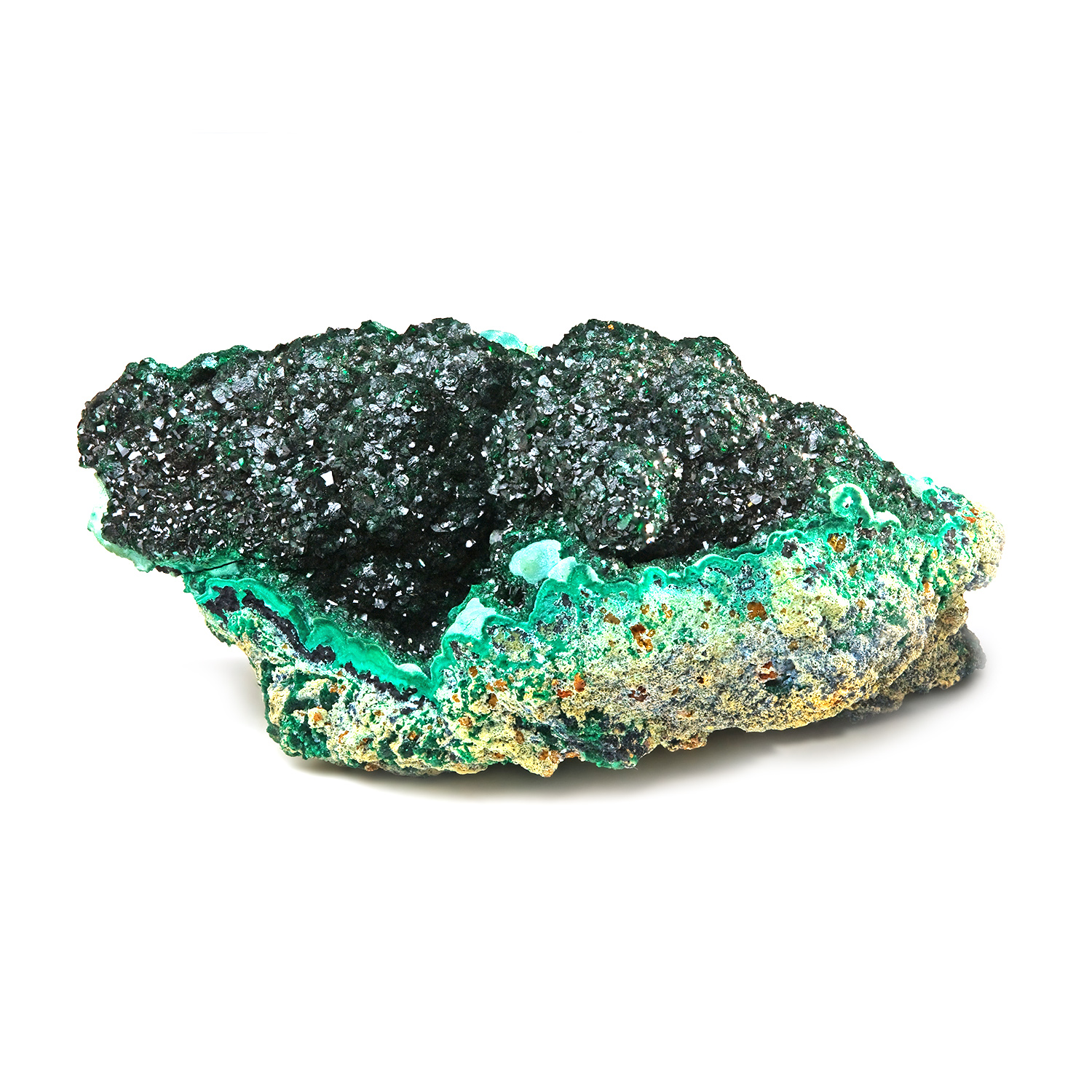 Malachite
