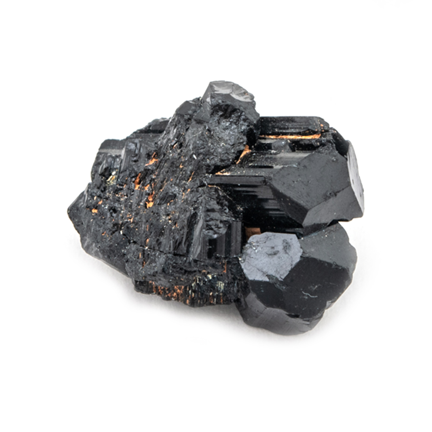 Black Tourmaline