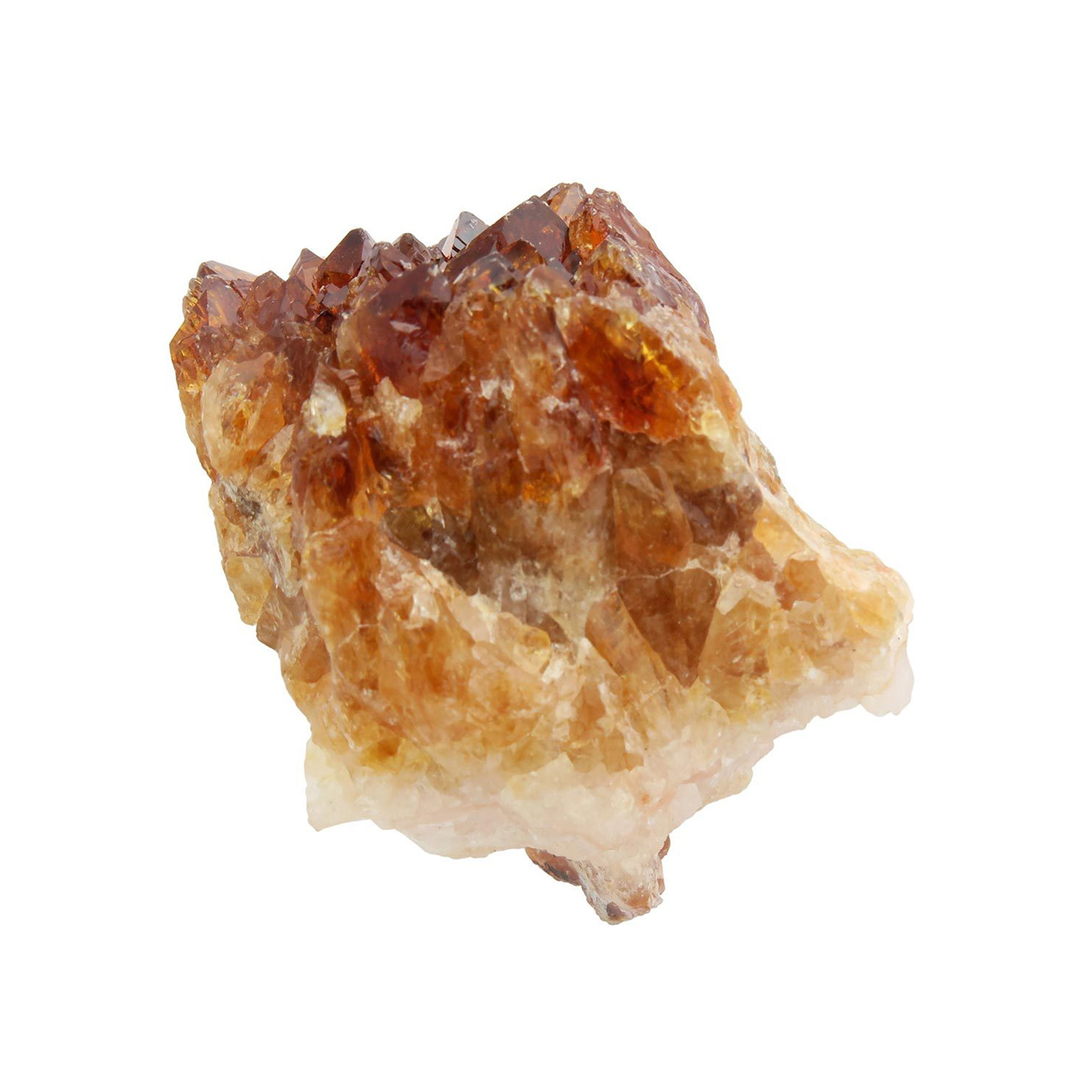 Citrine