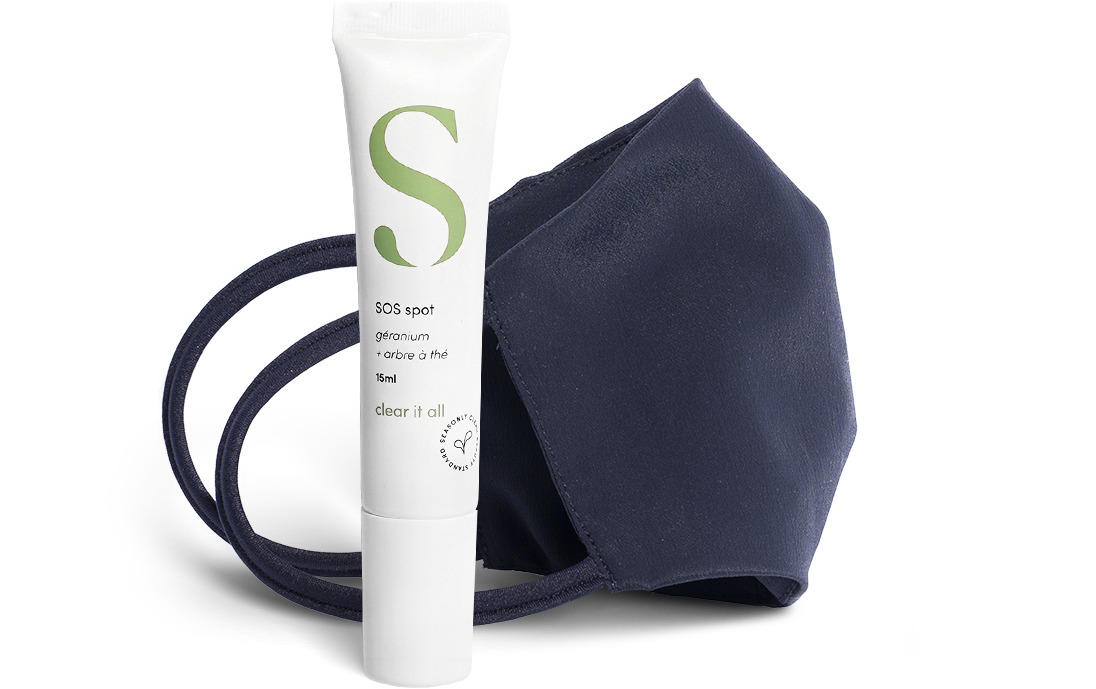 Duo Maskné