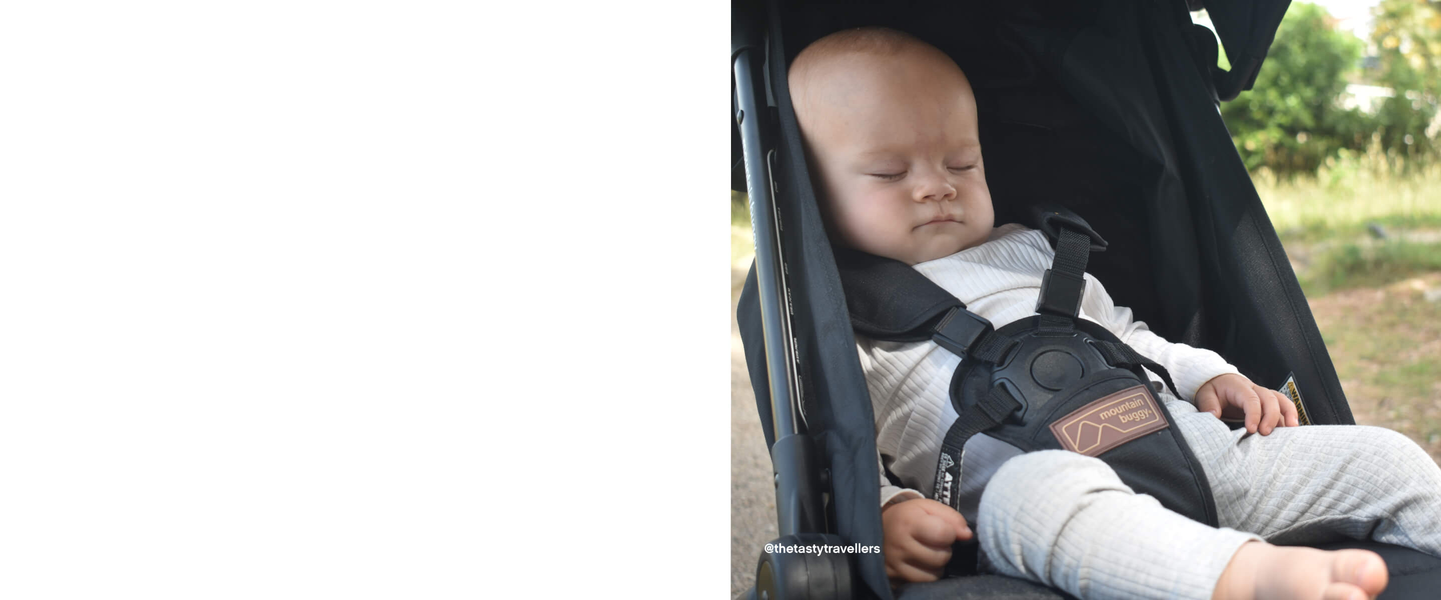 A Red Dot award winning designworld class in safety, stability and materialssuperior manoeuvrability and kerb popincredibly affordableluxury seat right from newborn