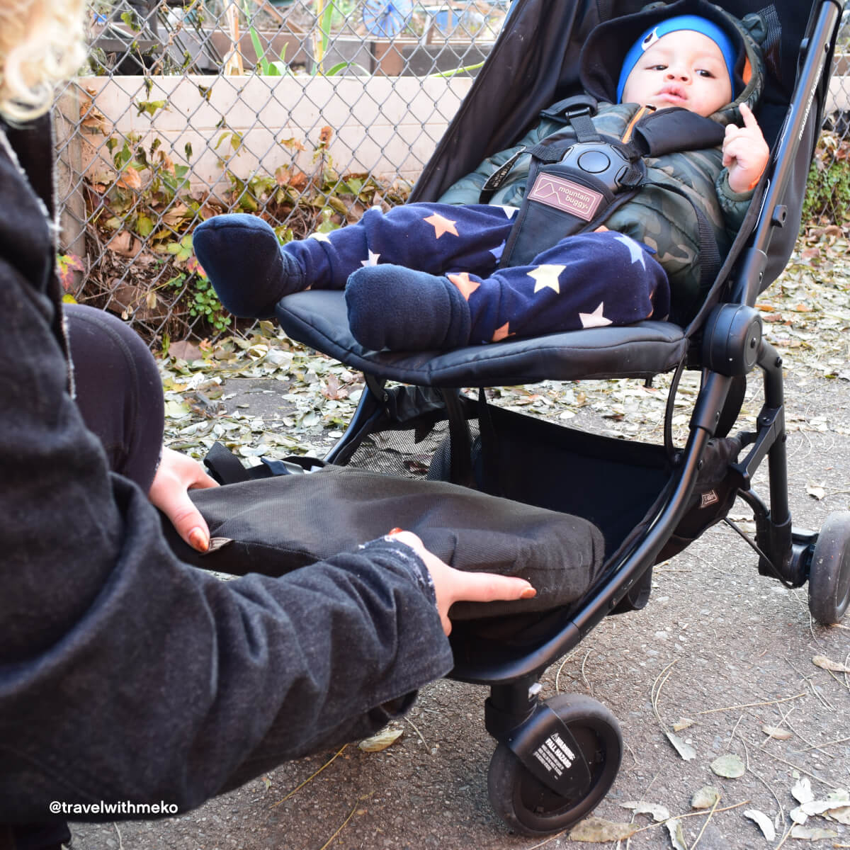 A Red Dot award winning designworld class in safety, stability and materialssuperior manoeuvrability and kerb popincredibly affordableluxury seat right from newborn