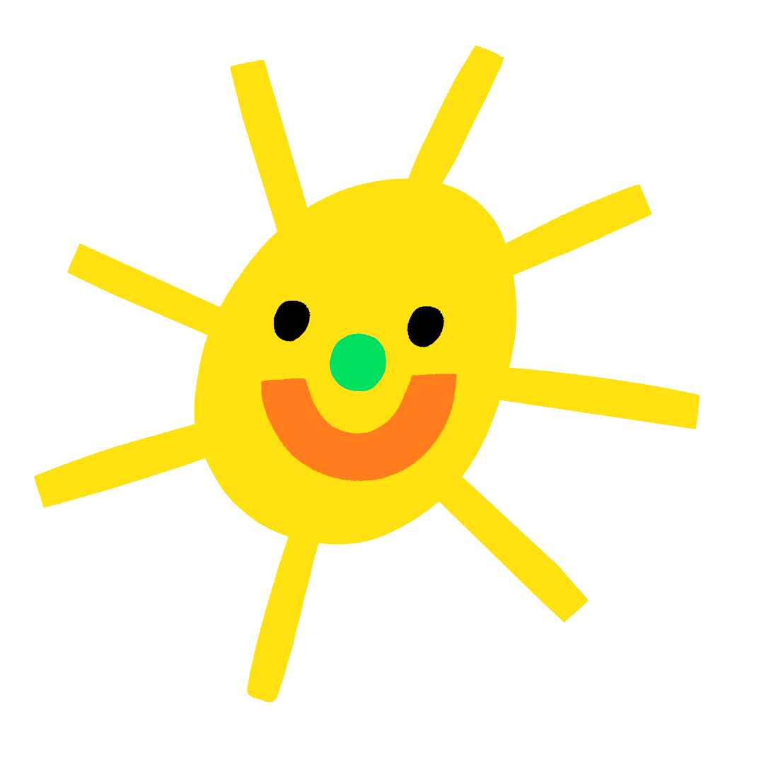 Summer 26