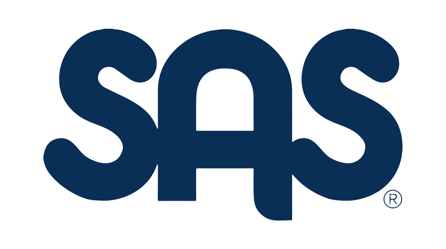 SAS