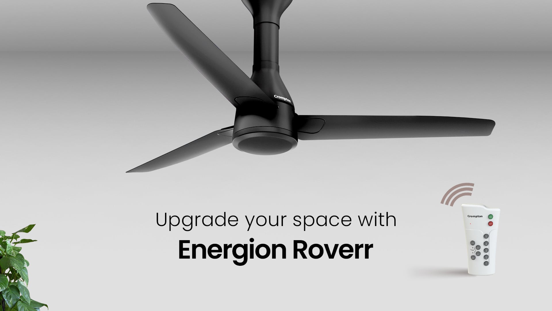 Energion Roverr