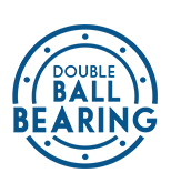 Double Ball Bearing