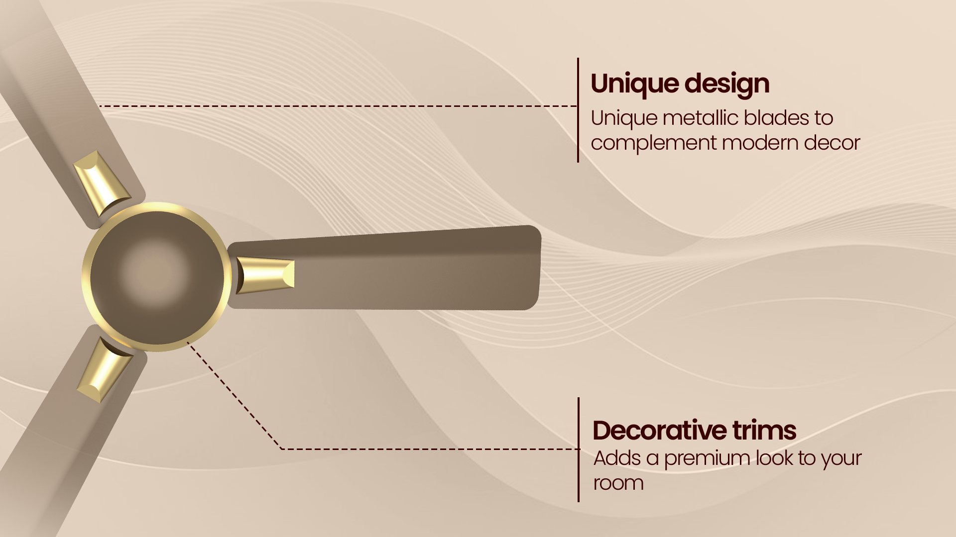 Fluidic Telescopic Design