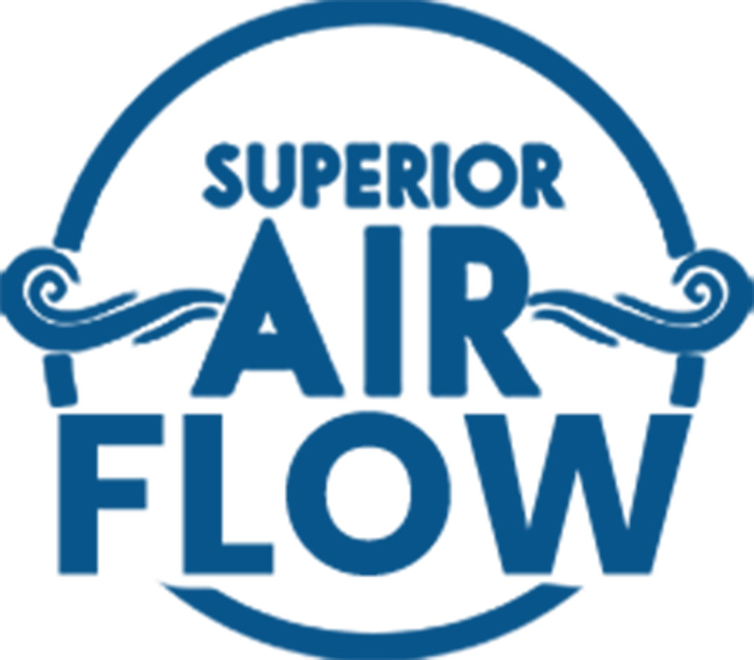 Superior Air Flow
