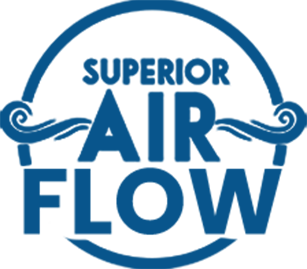 Superior Air Flow