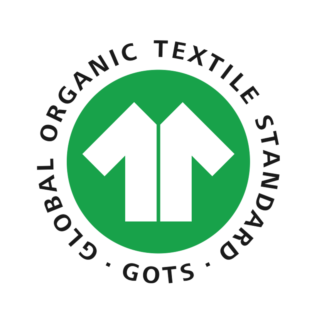 Organic Jersey