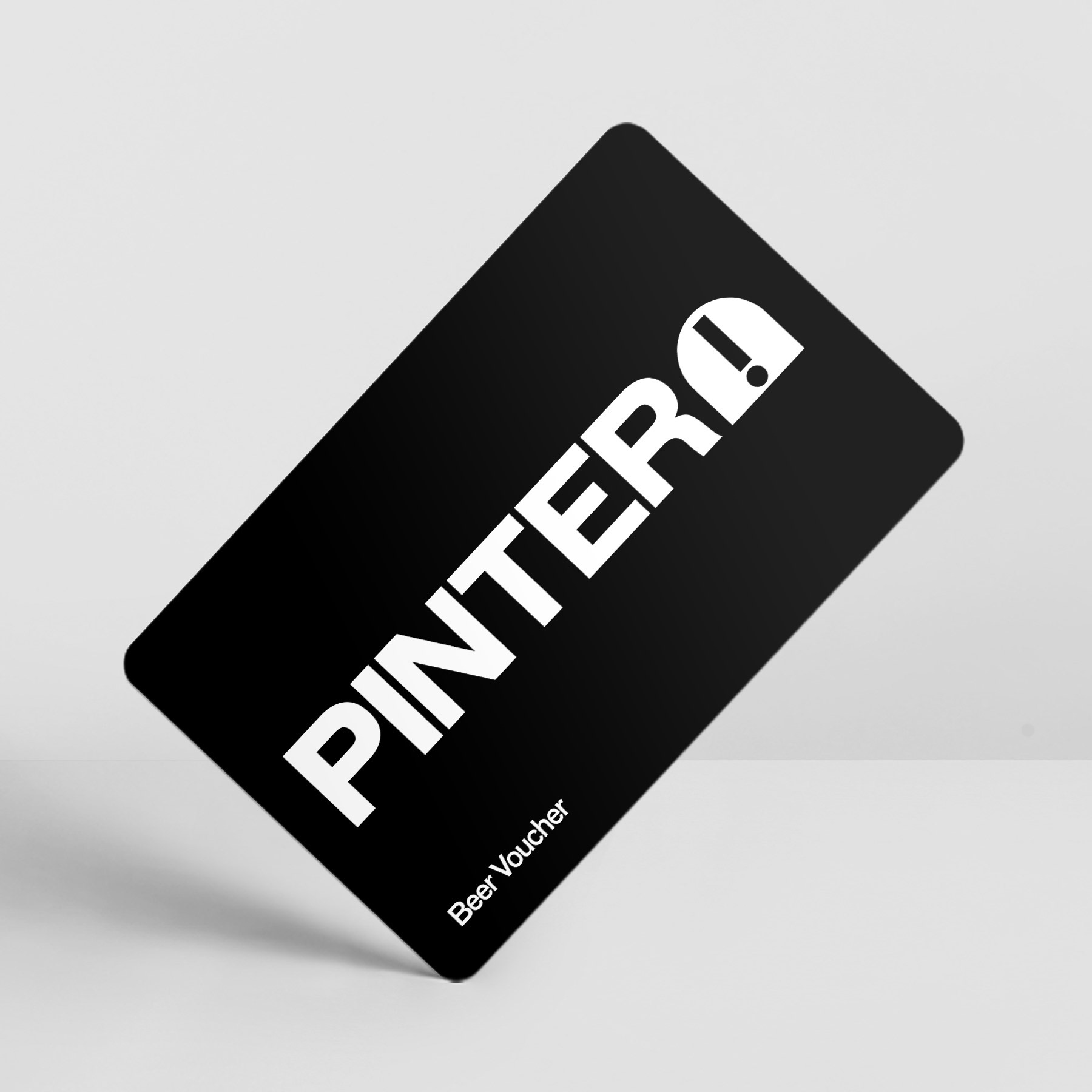 Digital Gift Cards