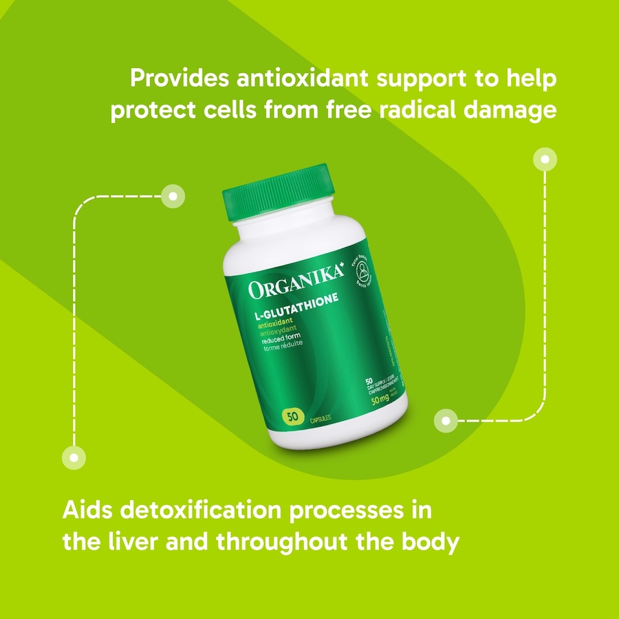 thumbnail interactive-video image 1 of Tecepec L-Glutathione Liposomal Capsules 1000mg – Skin Whitening, Detox, Anti-Aging, Immune Support 1 of 5