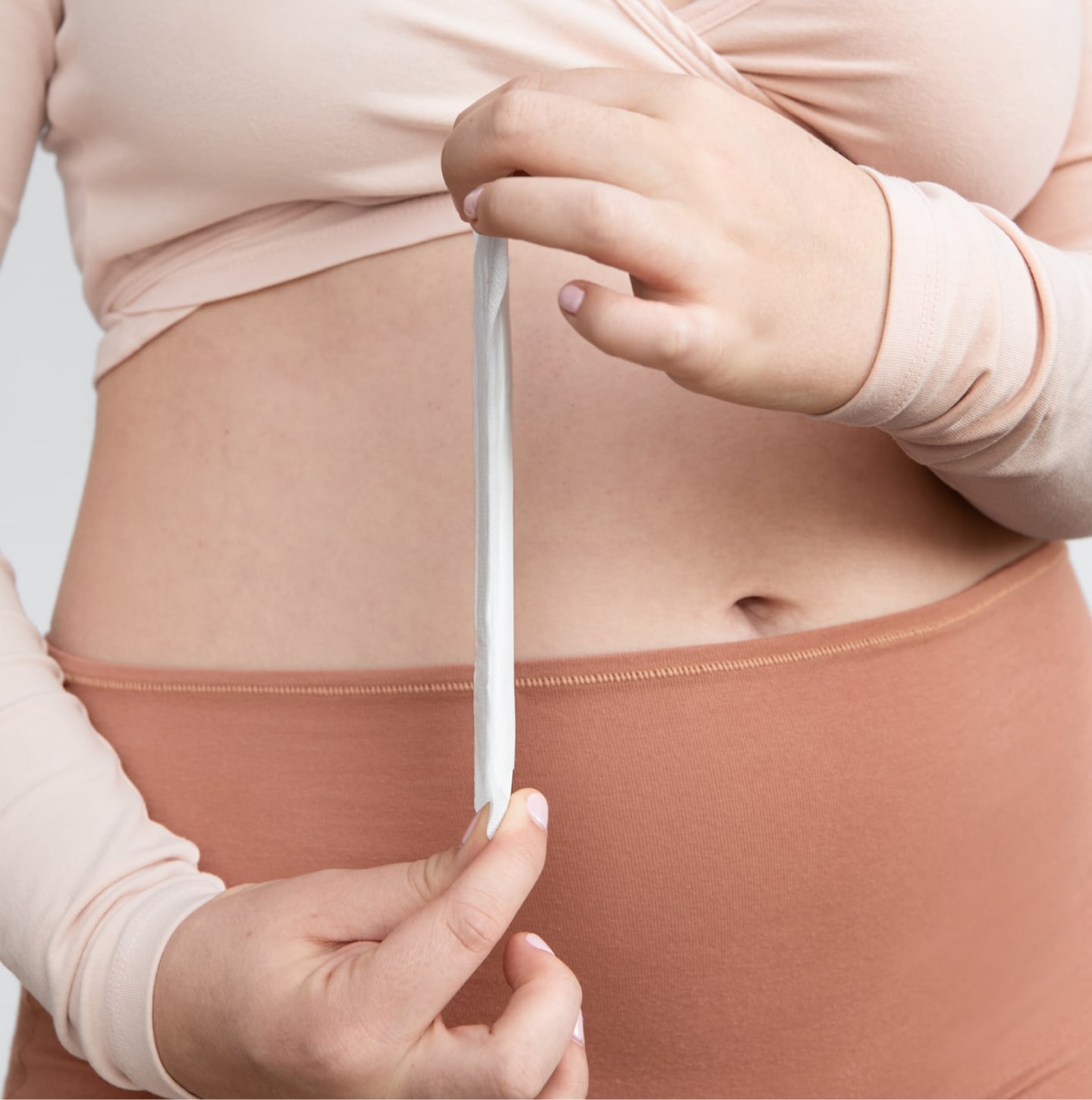 The Free-to-Move Bladder Liner