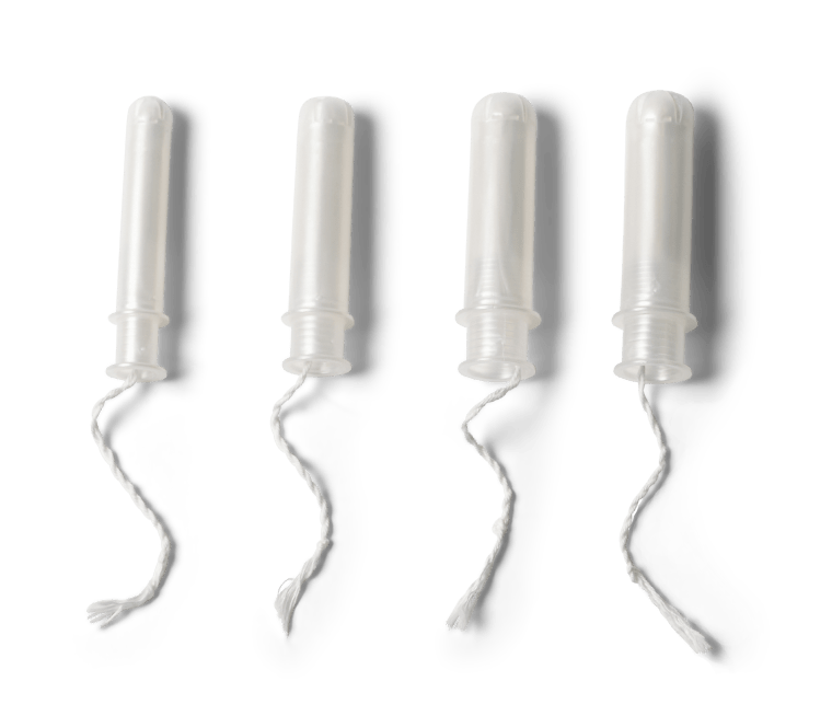 Organic Tampons With Applicator Cora organic-tampons-with-applicator-cora