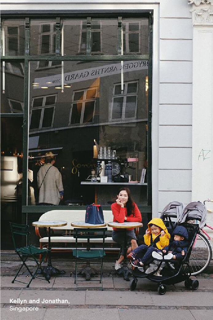 https://cdn.accentuate.io/48945004637/12853847949405/KCCO-NANO-DUO-two-toddlers-sitting-outside-cafe-692-x-1038-ENG-v1607373468754.jpg?693x1039