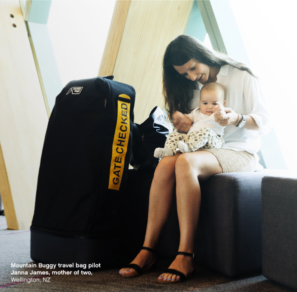 https://cdn.accentuate.io/48945004637/12853849391197/MB_KCCO-collection-page_shopify_image-10_travel-bag-pilot593x583-v1603750200197.jpg?593x583
