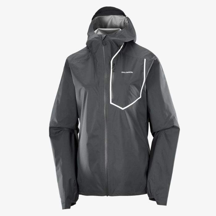 CLOTHING