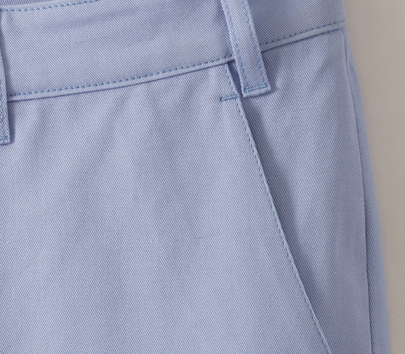 LE PANTALON WORKER - HORIZON