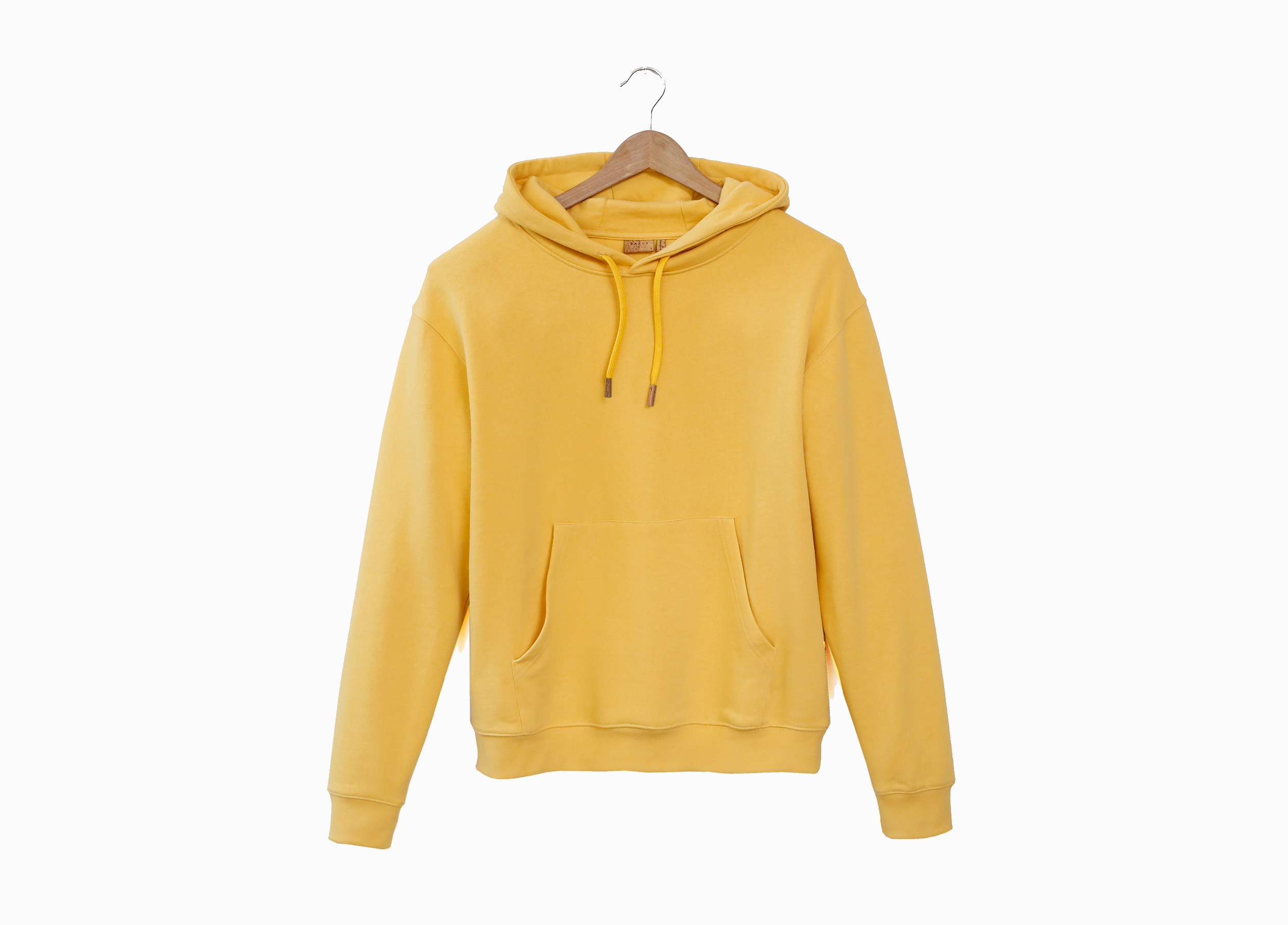 LE SWEAT BEST FRIEND - MAÏS