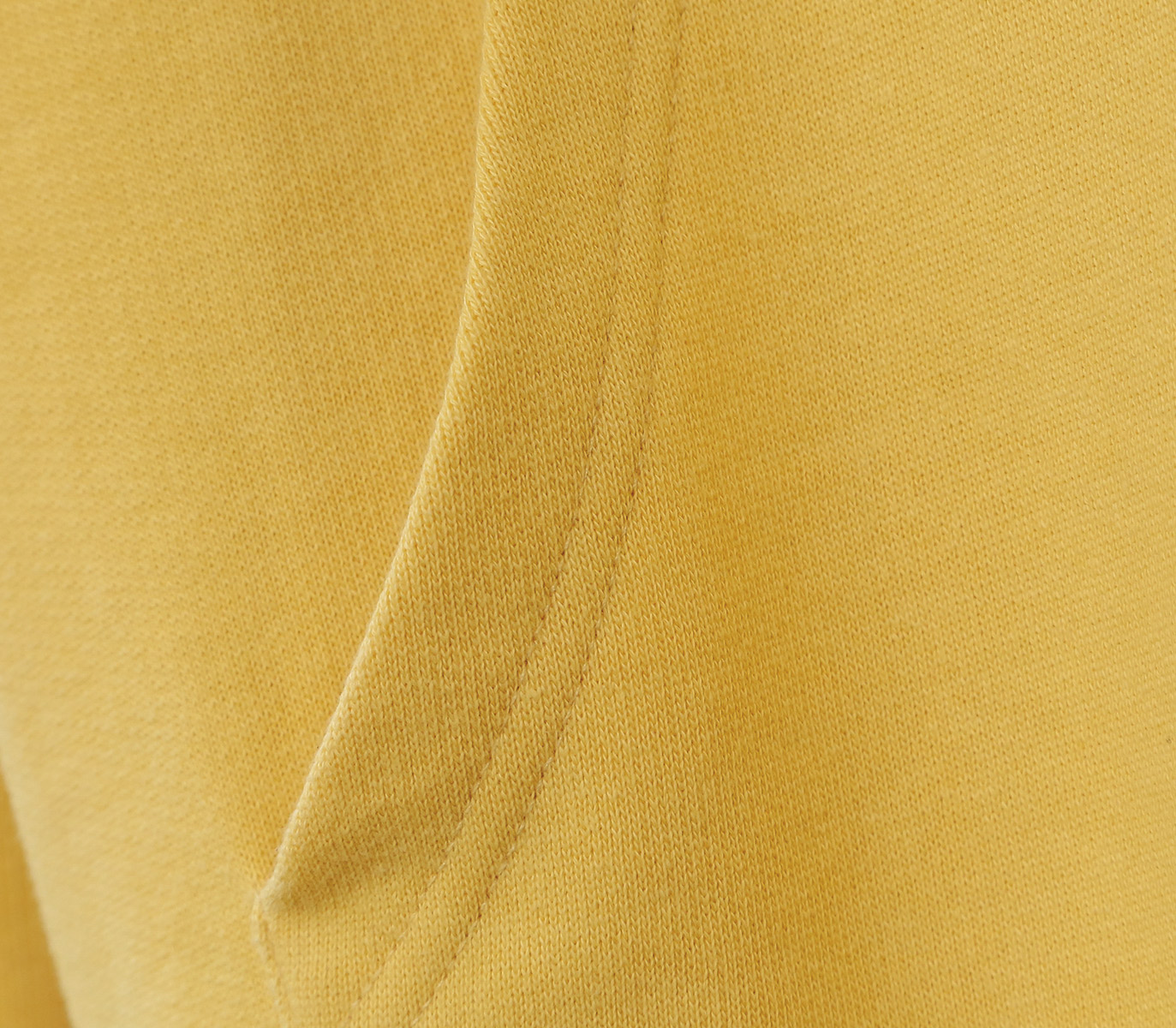 LE SWEAT BEST FRIEND - MAÏS