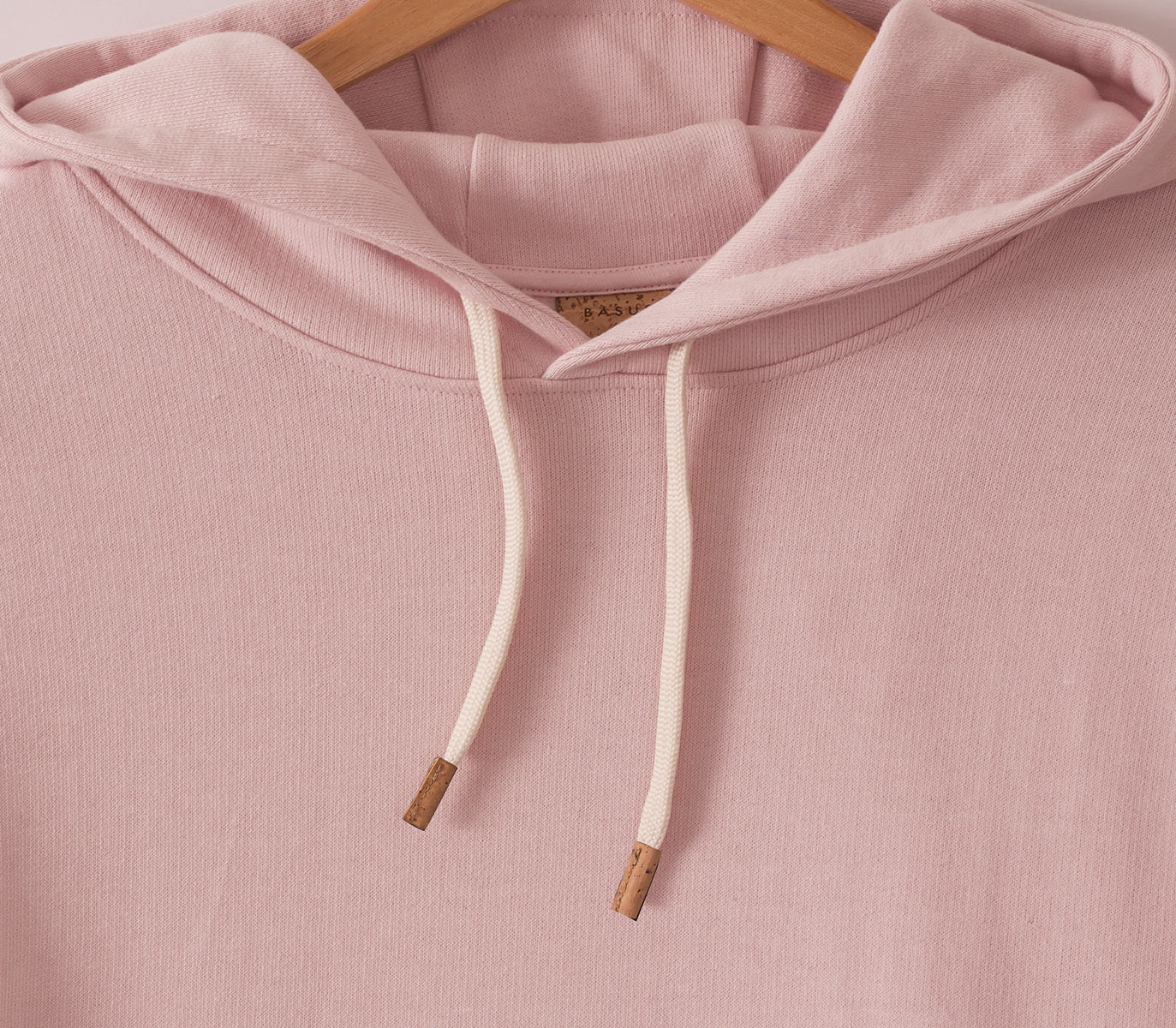 LE SWEAT BEST FRIEND - PÉTALE