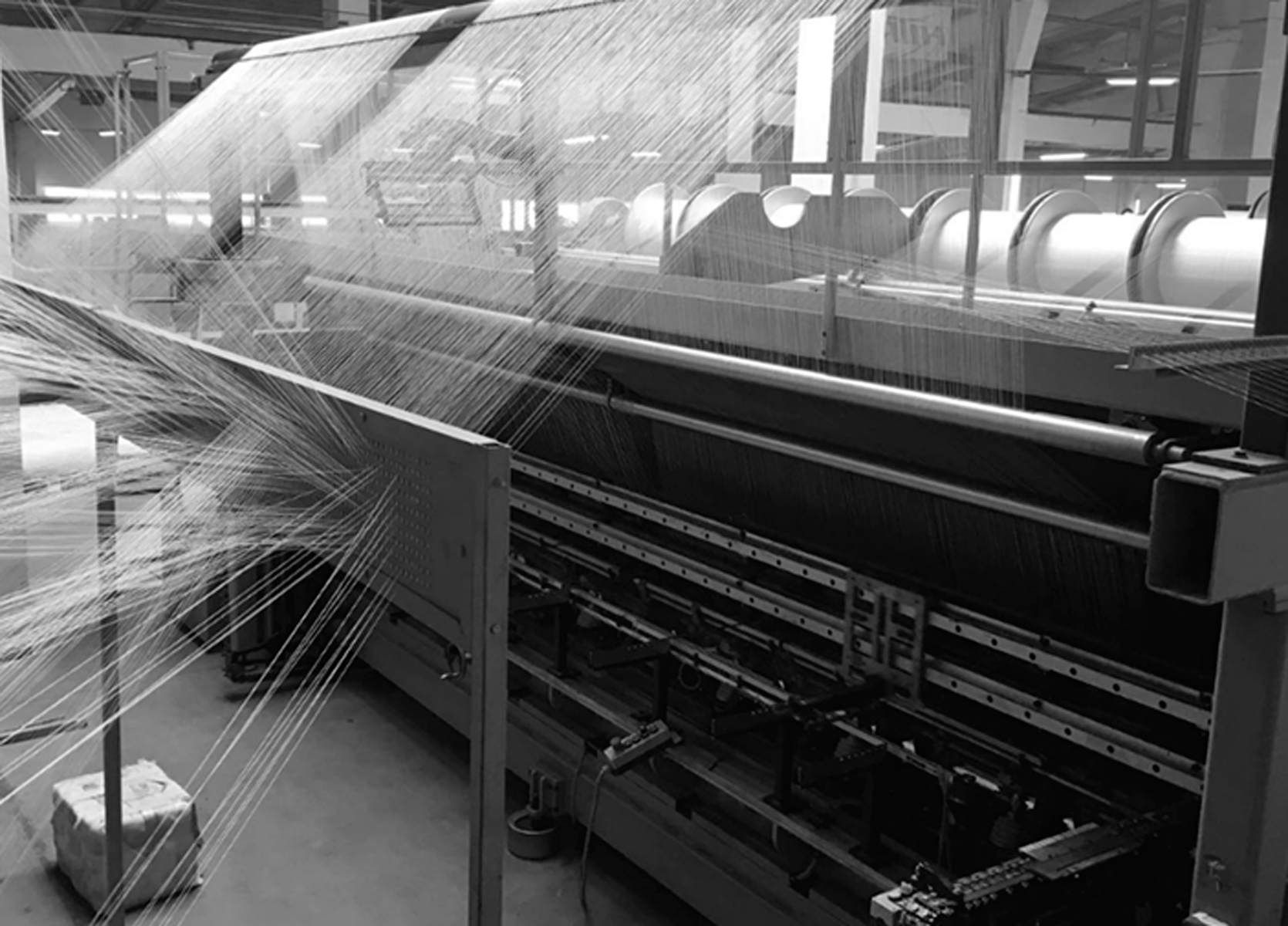 LE T-SHIRT 205GR - PÉTALE