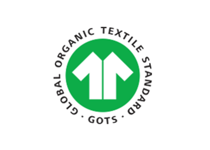 LE T-SHIRT 205GR - PÉTALE