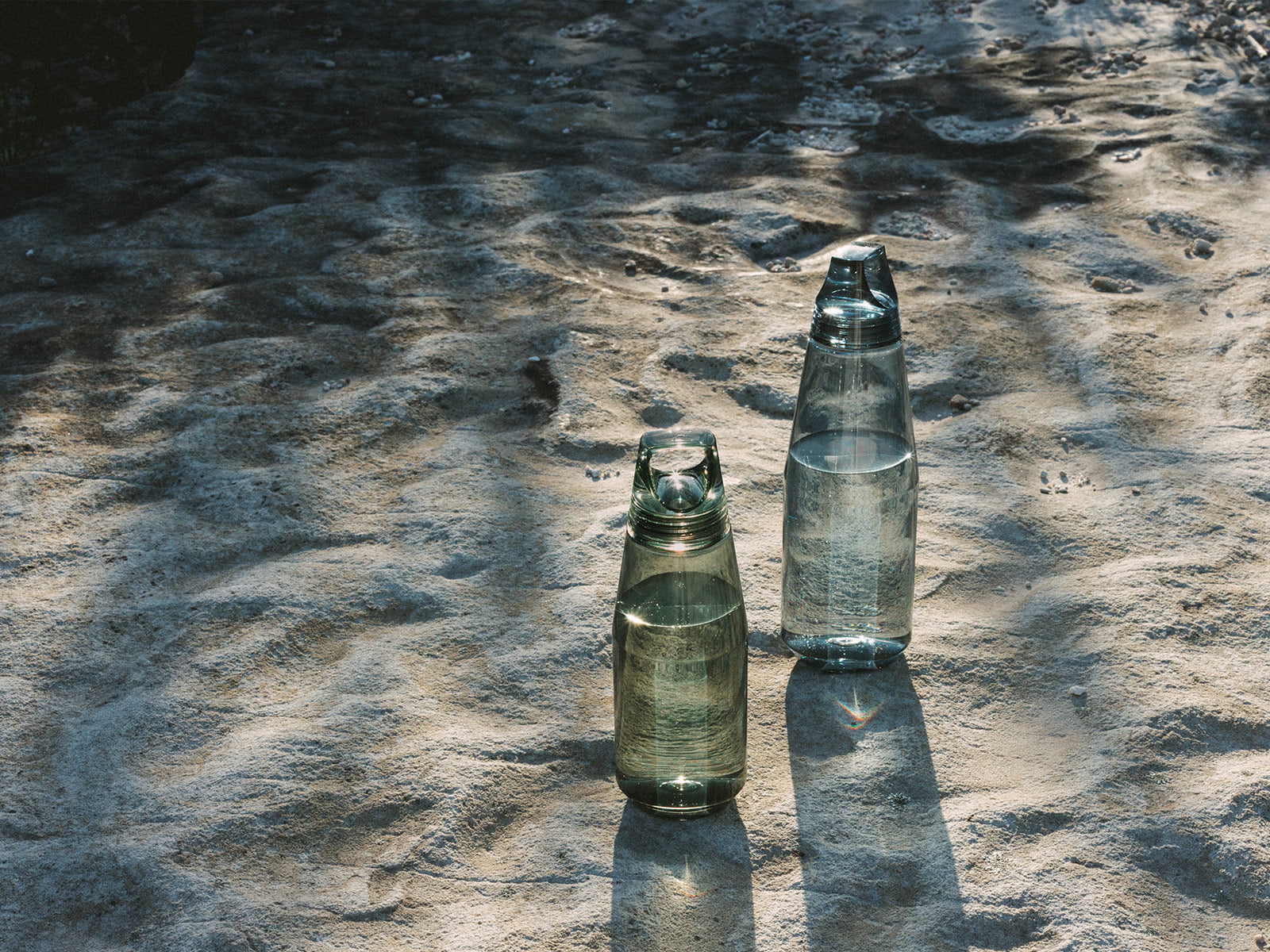 KINTO TRAIL BOTTLE (900ML/30OZ) NAVY THUMBNAIL 12