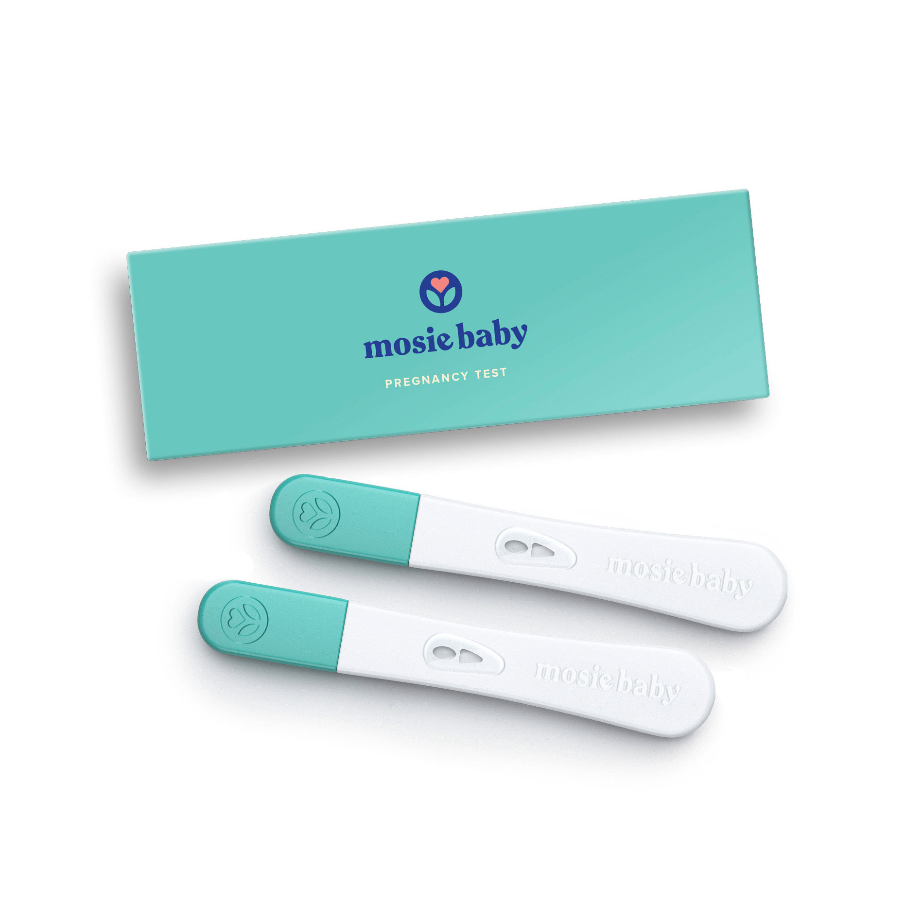 Mosie Baby Bundle Mosie Baby Bundle