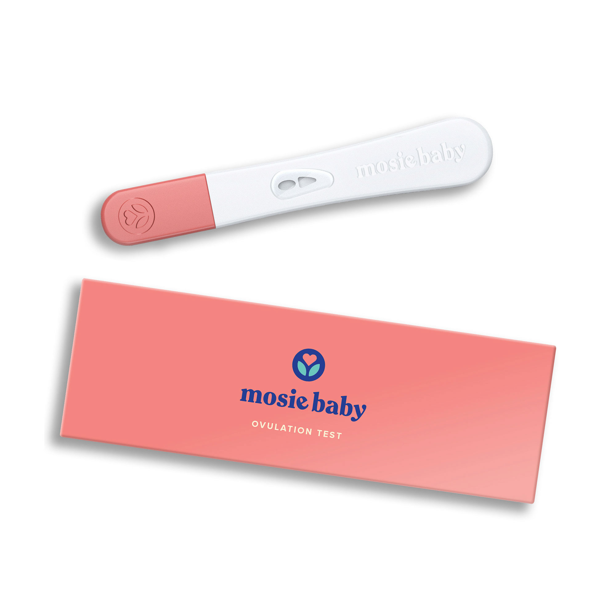 Mosie Baby Bundle Mosie Baby Bundle