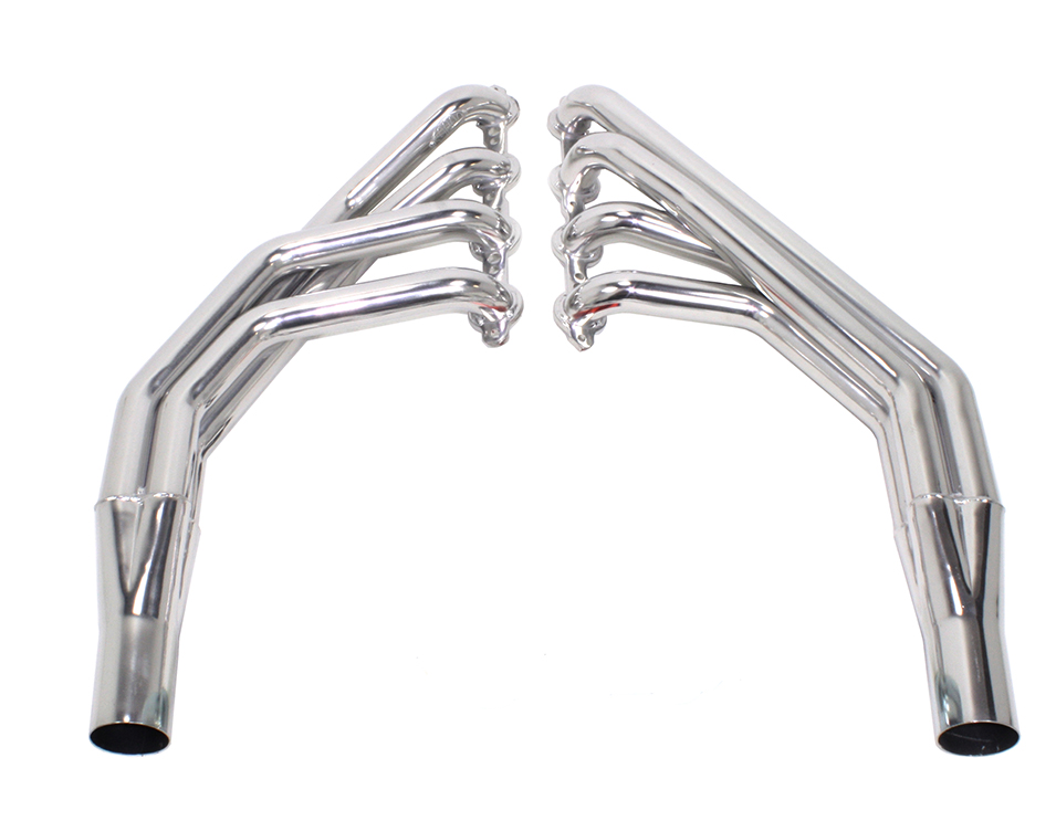 Doug's High Performance & Racing Exhaust Headers | A Leader Since 1958 ...