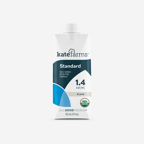 shop-kate-farms-standard-1-4-tube-feeding-formula