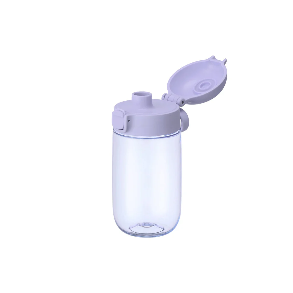 KINTO KIDS WATER BOTTLE (380ML/12.9OZ) LIGHT BLUE THUMBNAIL 21