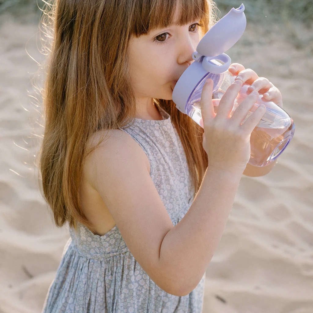 KINTO KIDS WATER BOTTLE (380ML/12.9OZ) LIGHT BLUE THUMBNAIL 26