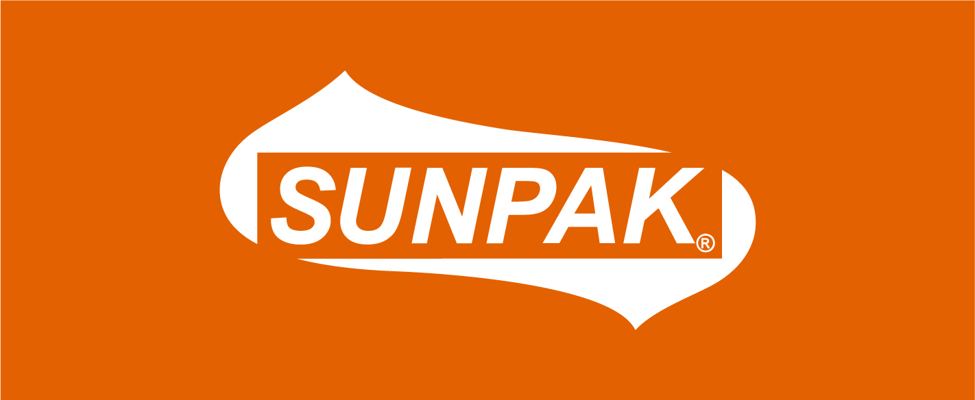 Sunpak Propane Gas Two Stage Heater 25,000 and 34,000 BTU, Includes ON