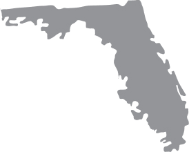 Redland, FL